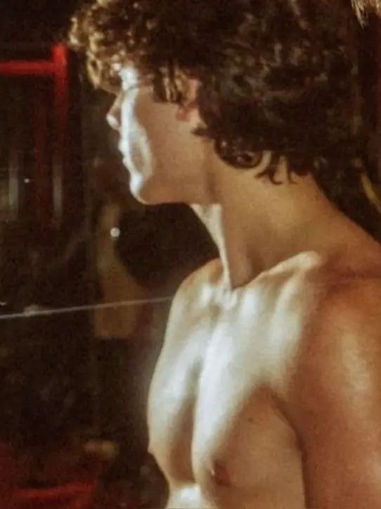 GlassWage4571의 Fake Dating Wrong Boy