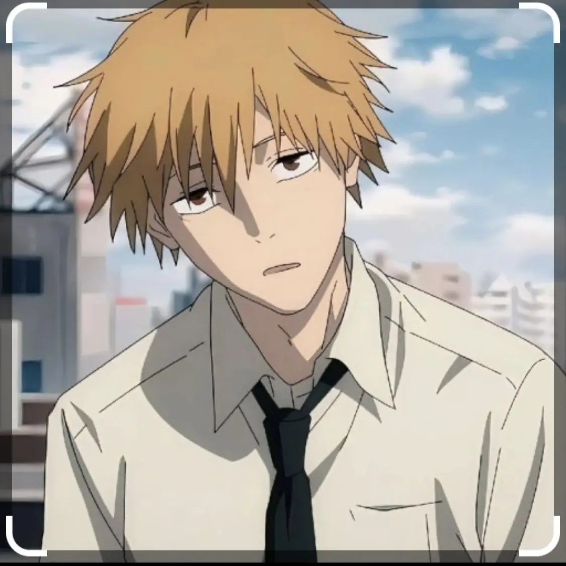 RipestDrill4051의 체인소맨