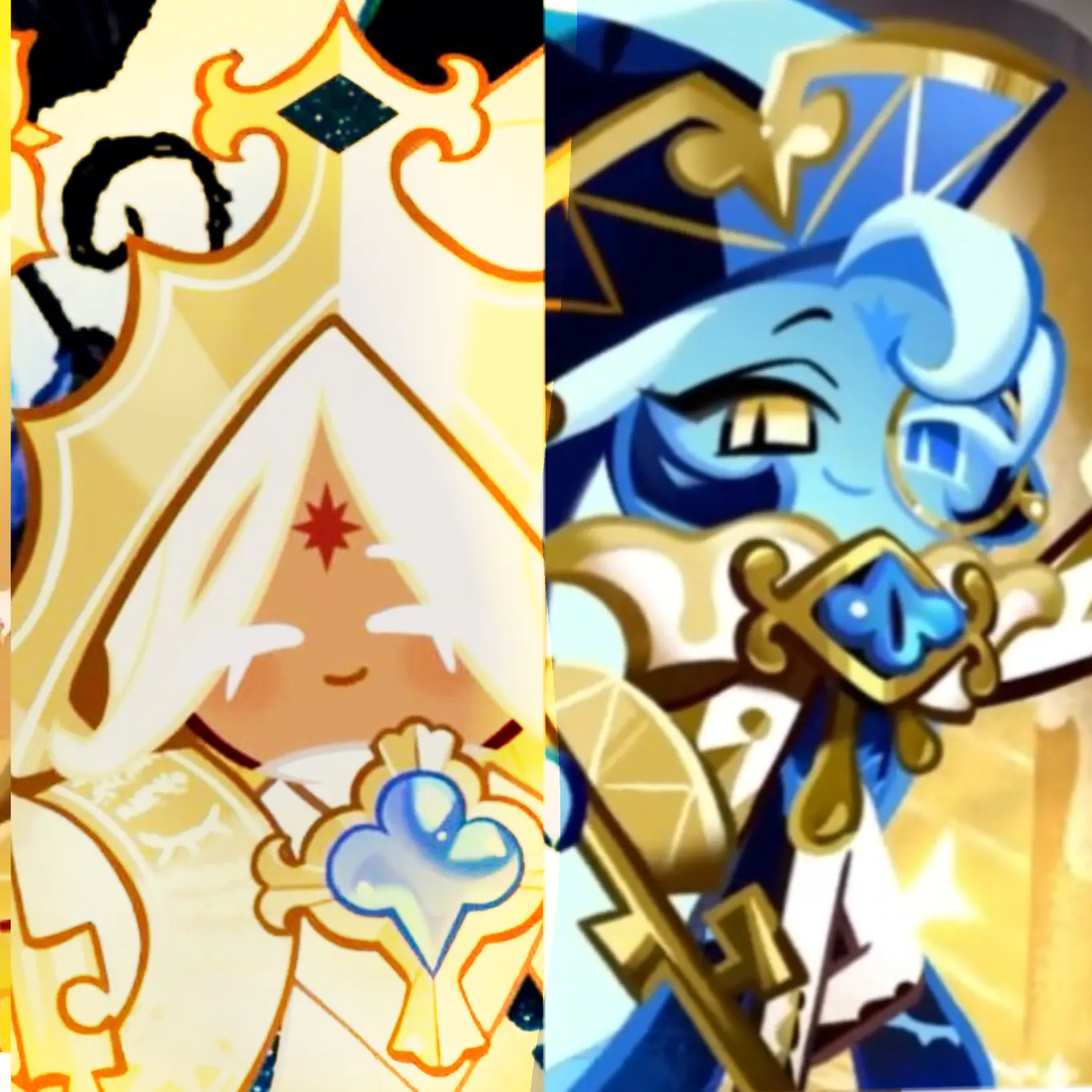 Rothel의 정신병원에 입원했다. 인 줄 알았다.