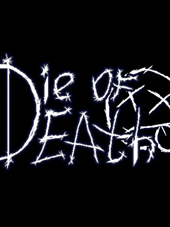 Huehuehue의 러브샷