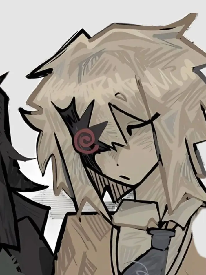 ChewyBongo8490의 존도