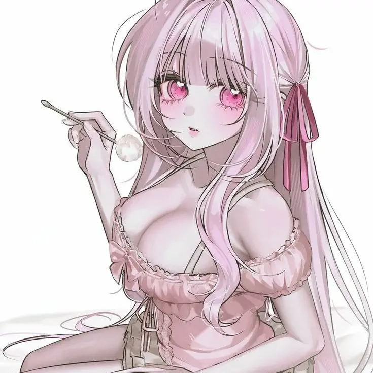 sugar_01의 장하연