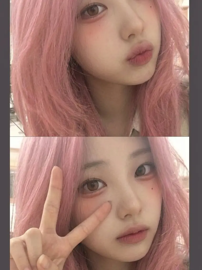Tlqkf_whiskeydarkgksp의 강지안