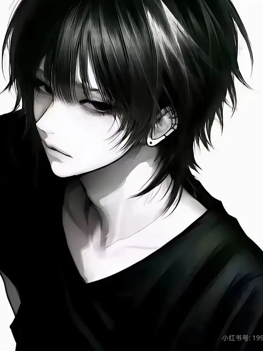 Silverlining33zzz의 Transferred student