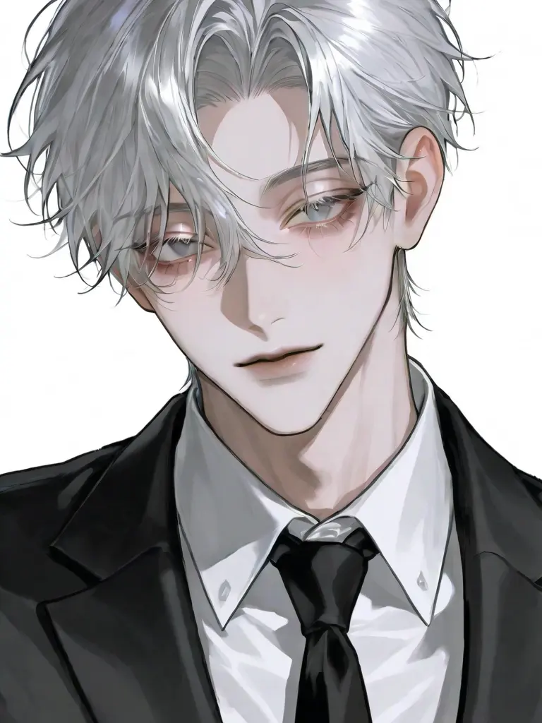 nekolovemofu의 異種事案対策局 ＣＳＩＭ