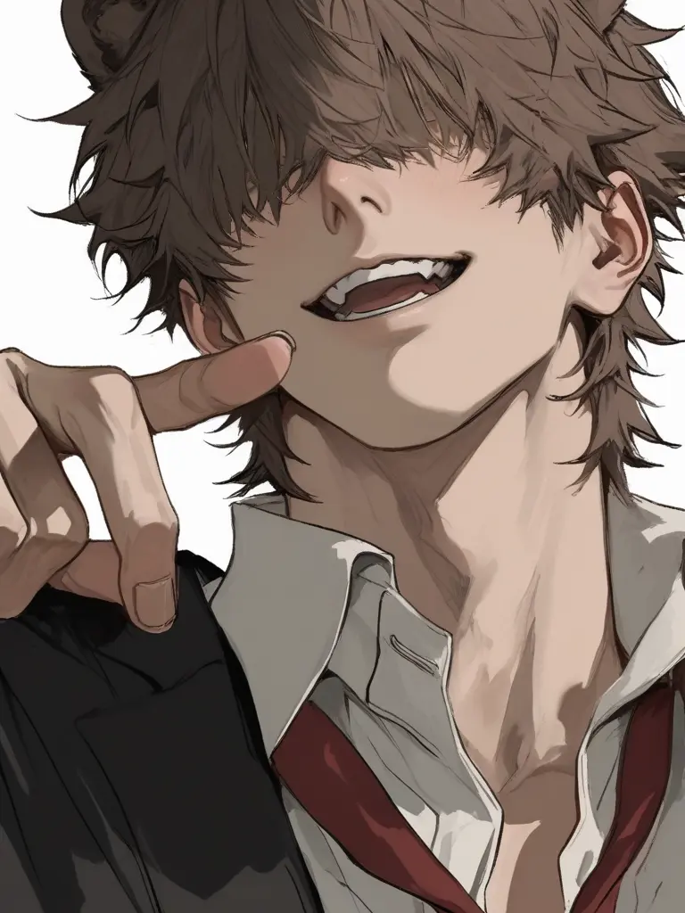 Rock_0의 나를 괴롭히는 곰탱이