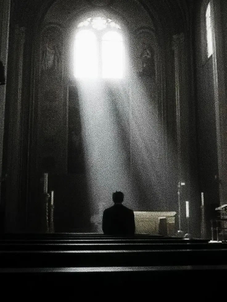 Mars_3의 MaytheLordsaveus...