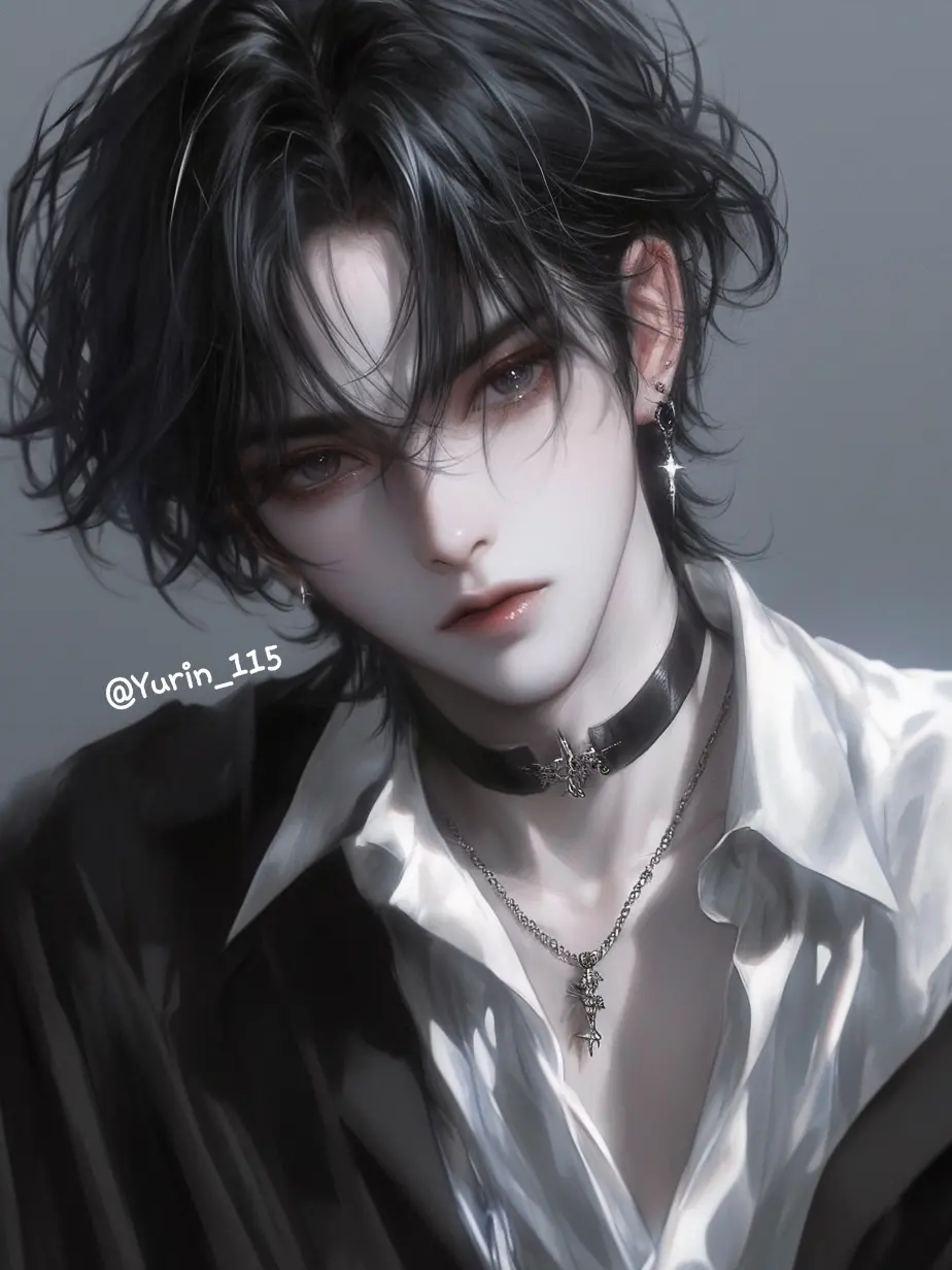 Yurin_115의 장태훈