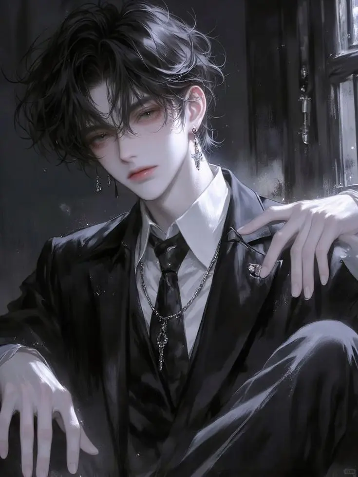 Yurin_115의 장태훈