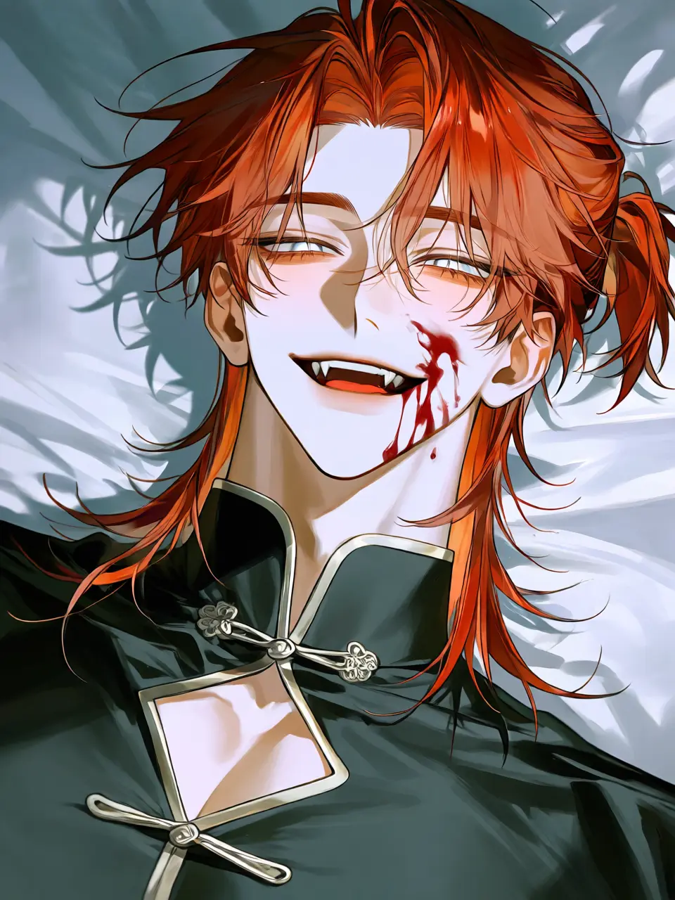 Preference의 “사람을 지우는" 해결사 조직