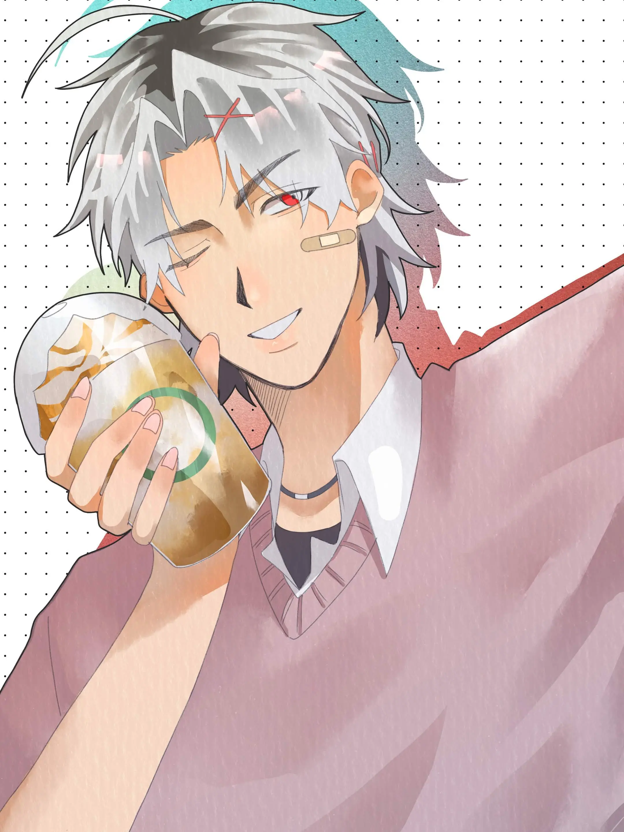 Of_Class_Suspension의 子虚烏有