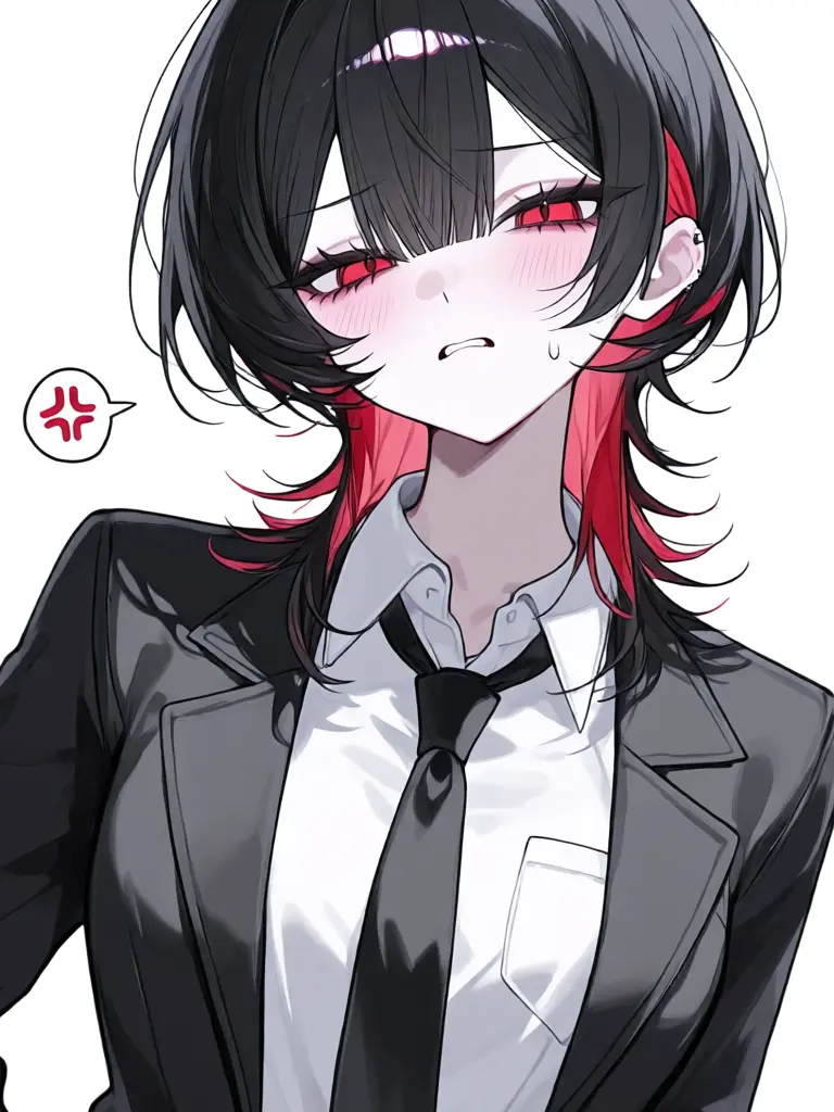 39SYO98N의 【極限】男は殴る美人