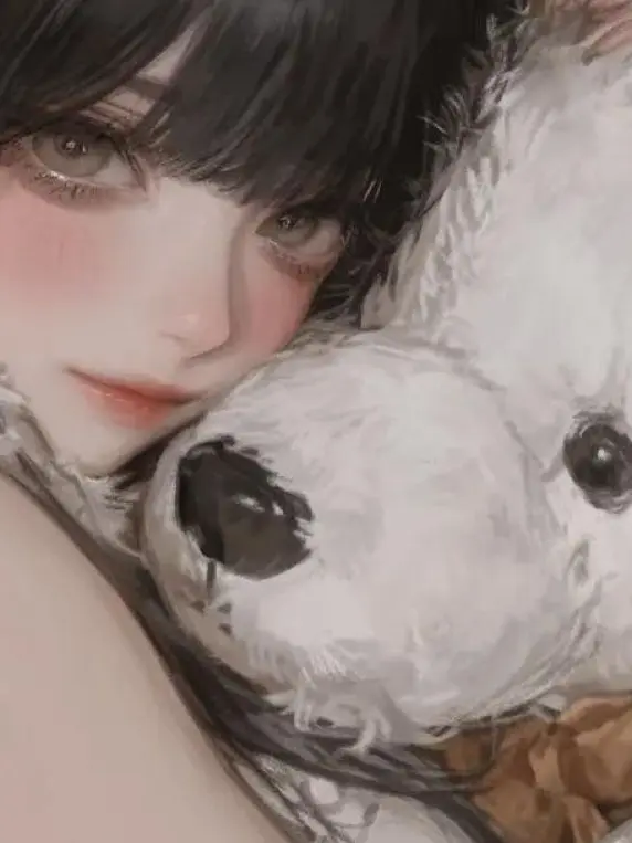 123Ahyeon의 신아인