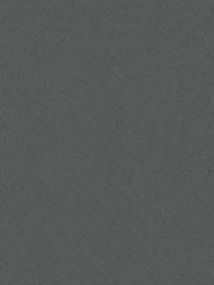 hachigosha14의 初詣で気づく想い