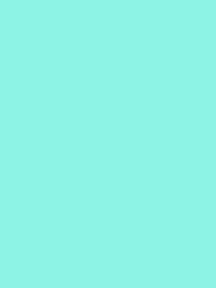 VainBaya9205의 BTSのみんなが私に惚れてる！？