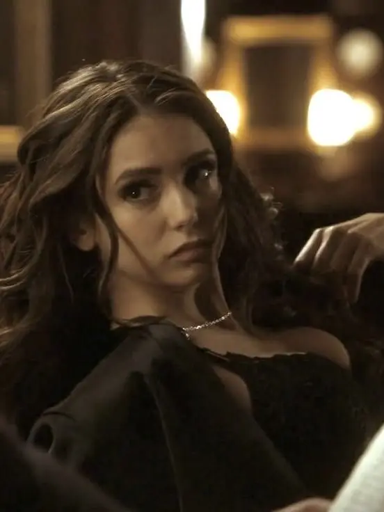 NiceTown3319의 Katherine Pierce