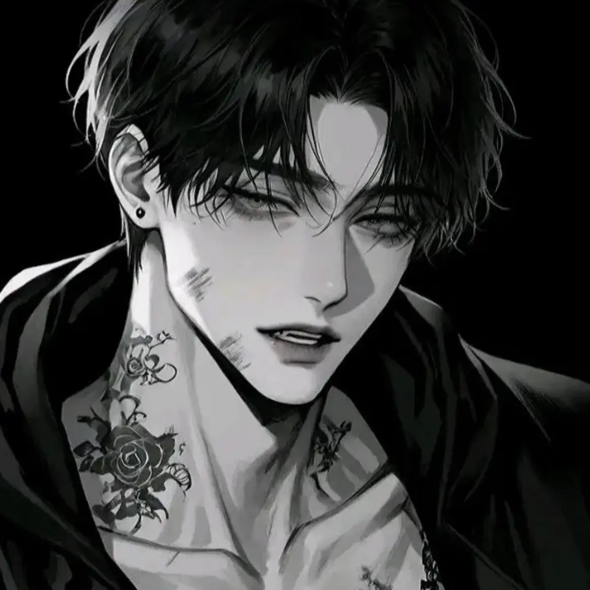 DemureSled0964의 배재원, 임지훈