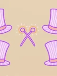 RuralGrass0058의 NUMBERBLOCKS- 20