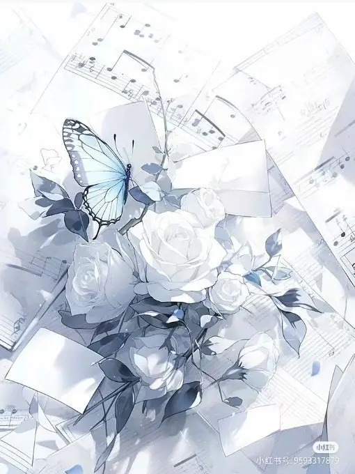 StoutEmoji8600의 私達は有名な一家、、、でも私は