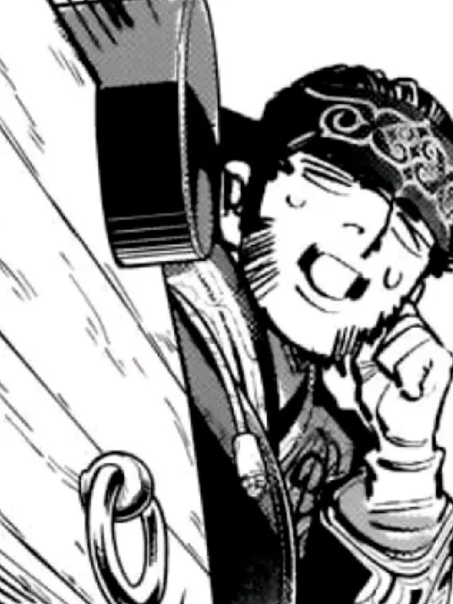 WarmBatch4057의 キラウㇱ