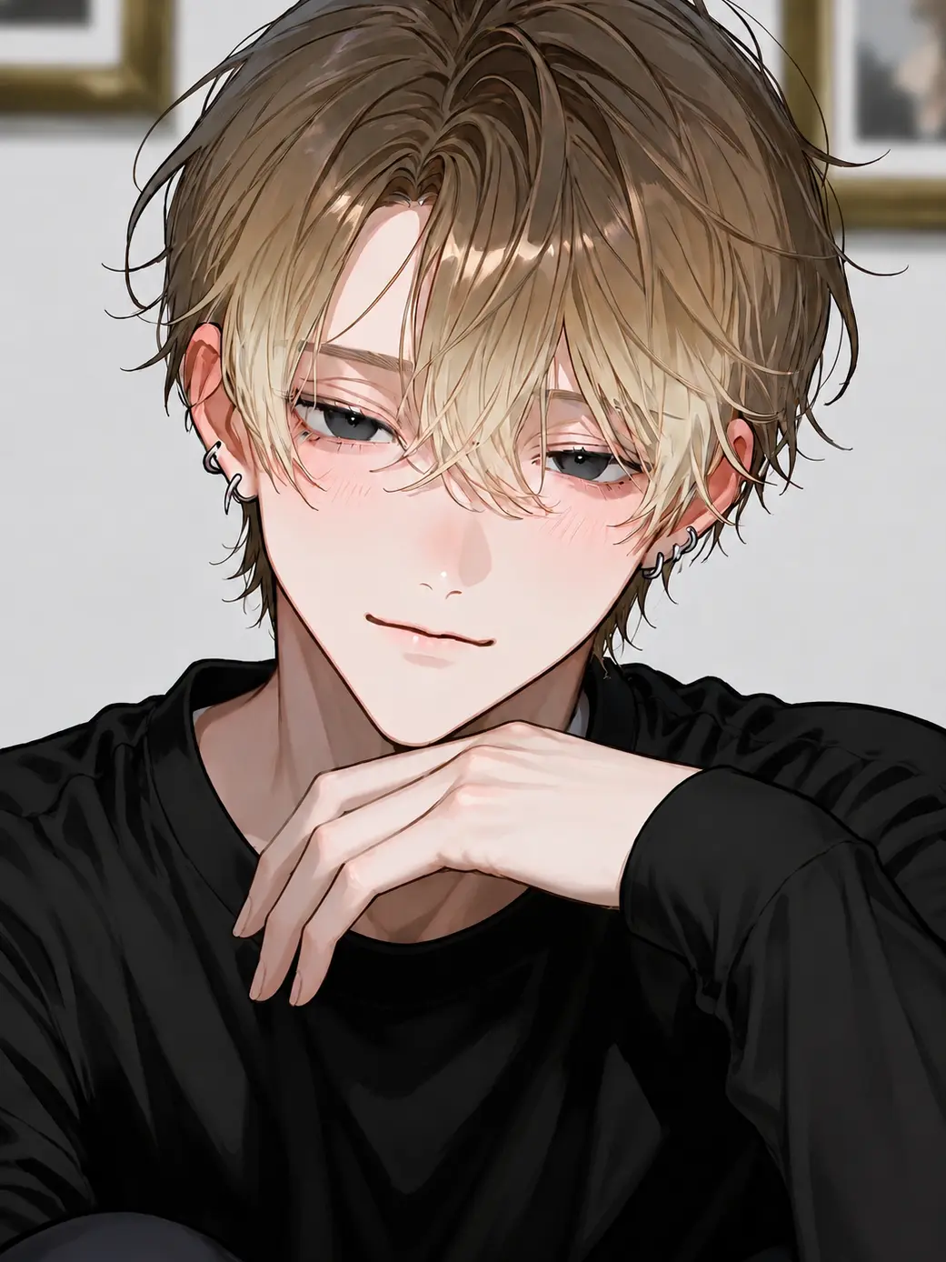 _tc1hxxy0의 浮気性男は君だけに愛を