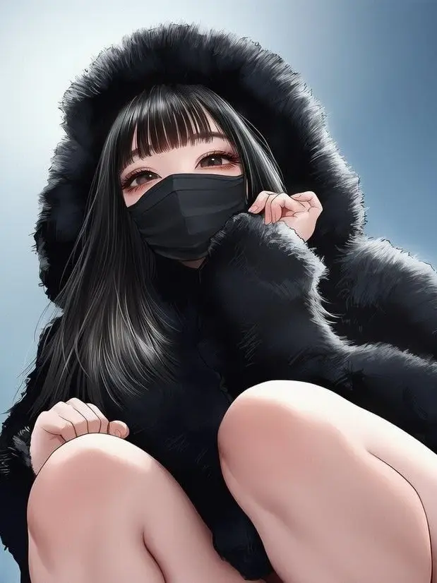 SecureRhea4468의 彼女は配信者