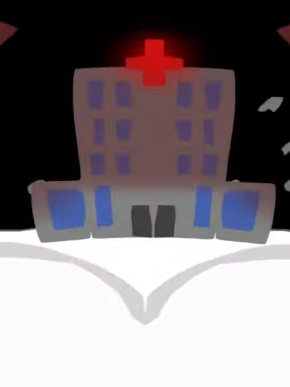 퍼리들과의 동거(^з^)-☆ 대표 이미지