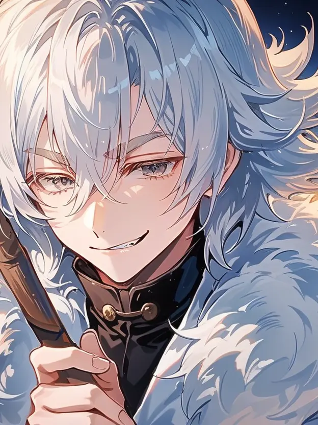 FitChild0099의 死んでも止まぬ三代欲求よ！！