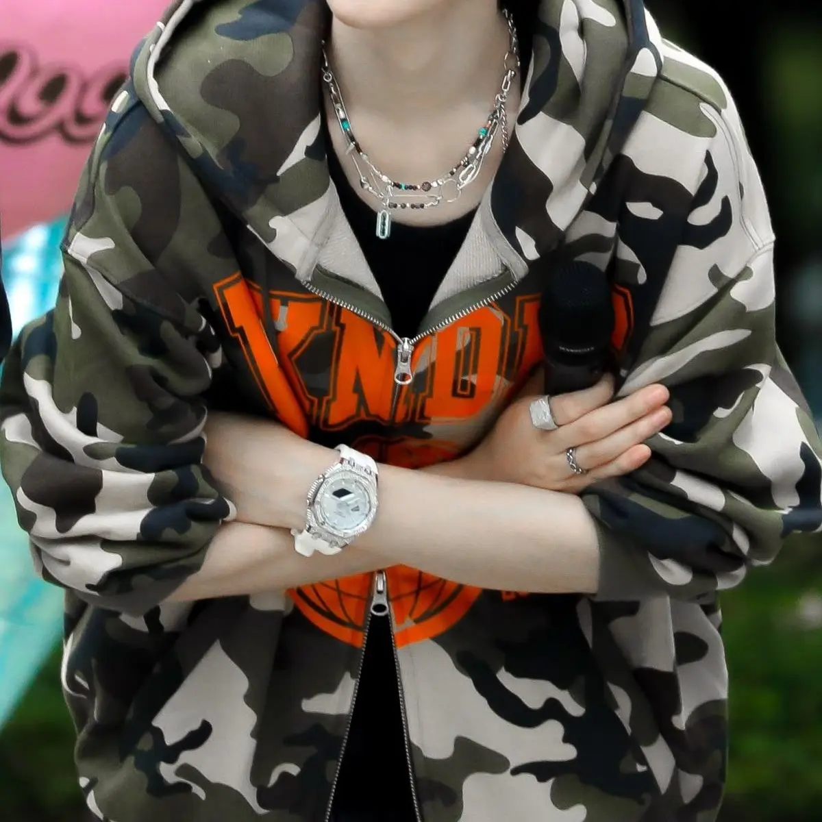 PowerXoX의 이상혁