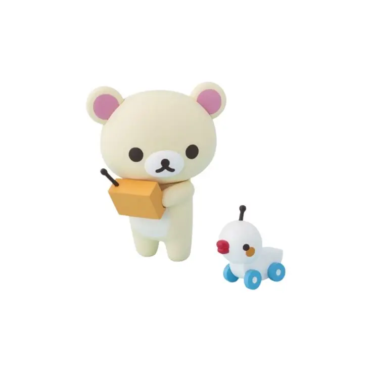 Kanchocuma..의 나루미 겐