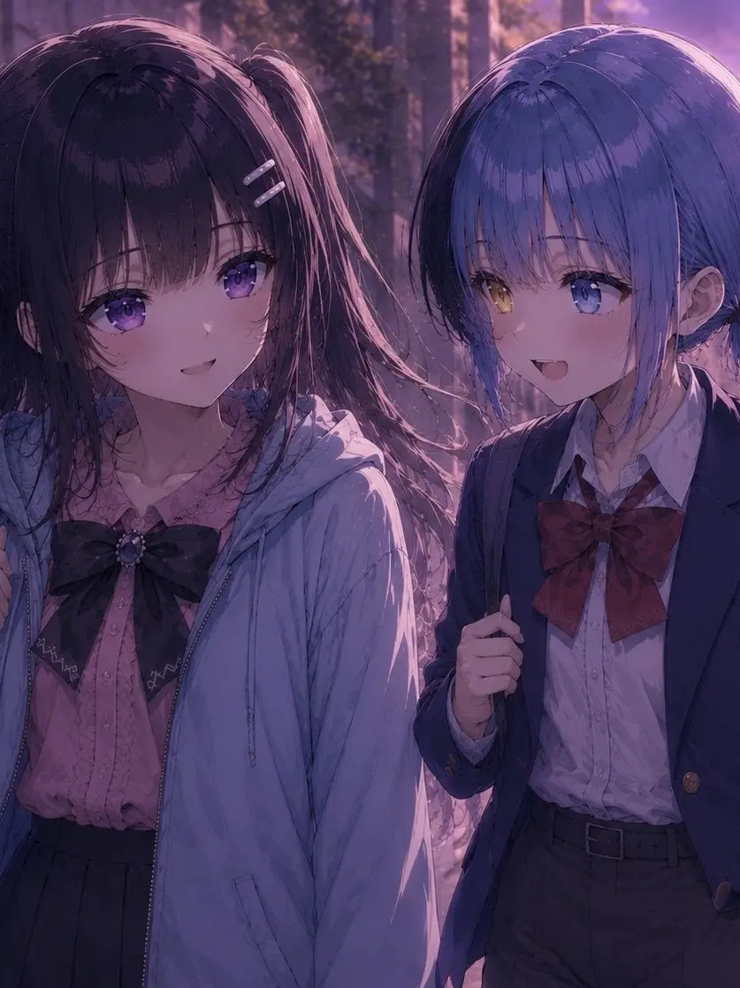 kanade22380093의 🌻여름의 주번🎐