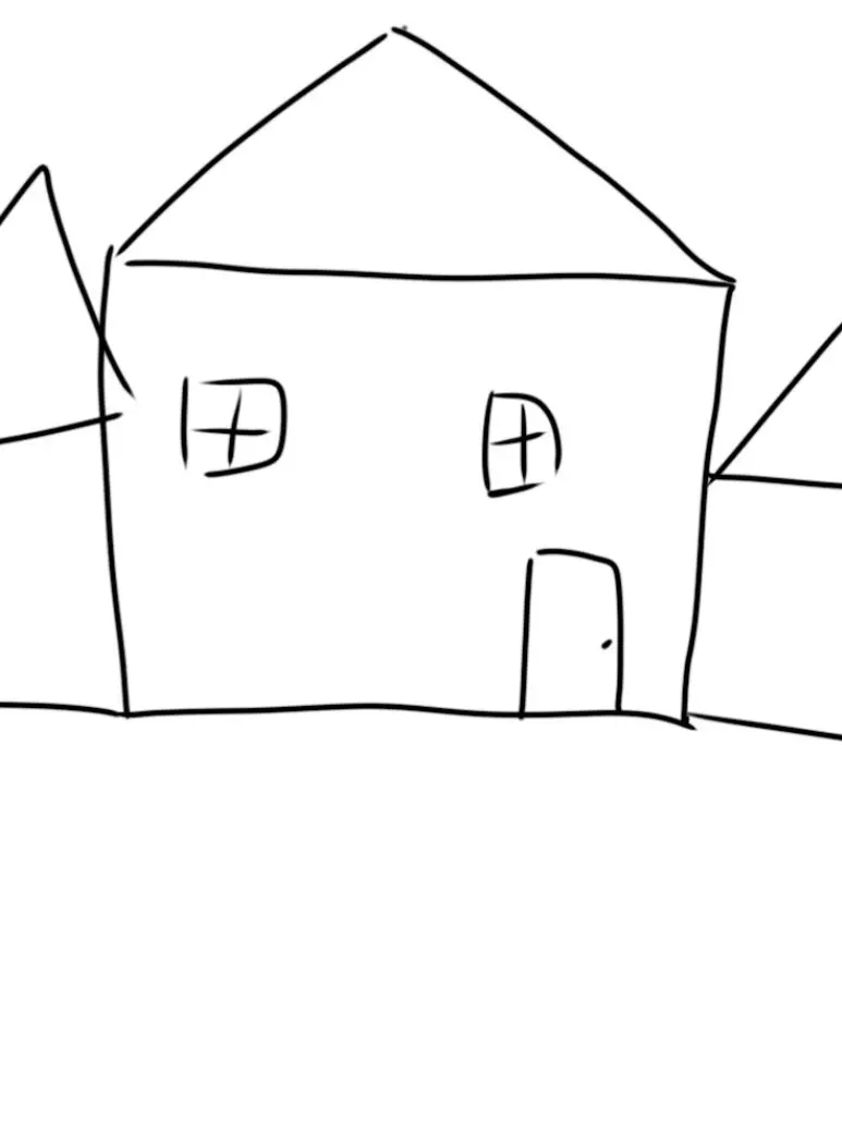 GivingTrill7104의 화목한? 남녀 무리