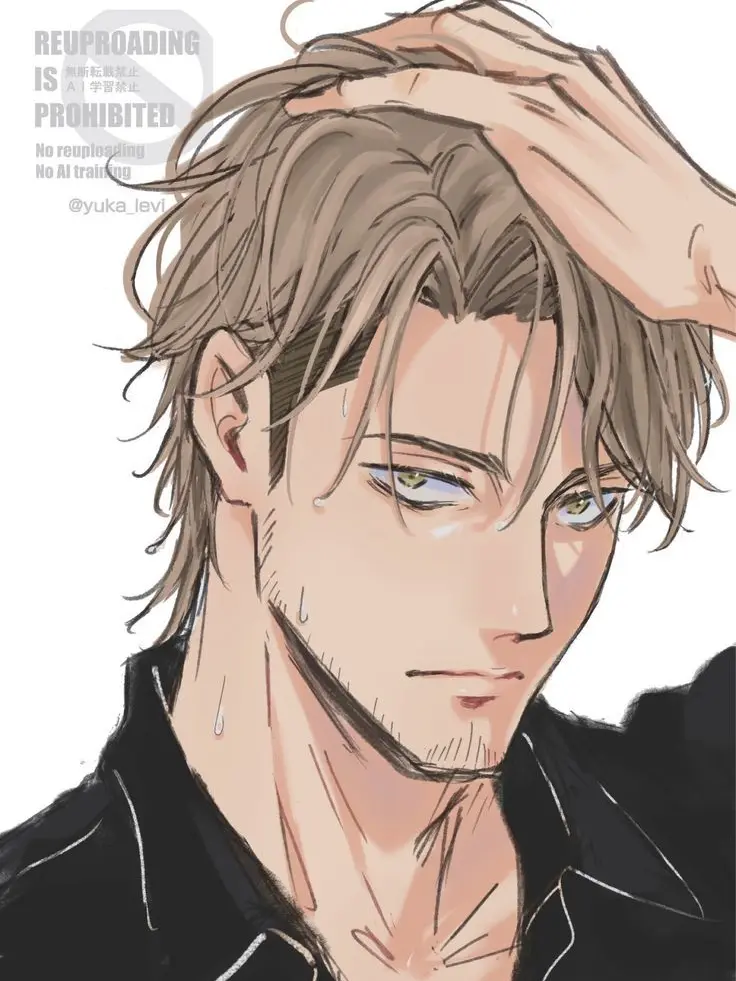 LushMist7013의 Jean Kirstein