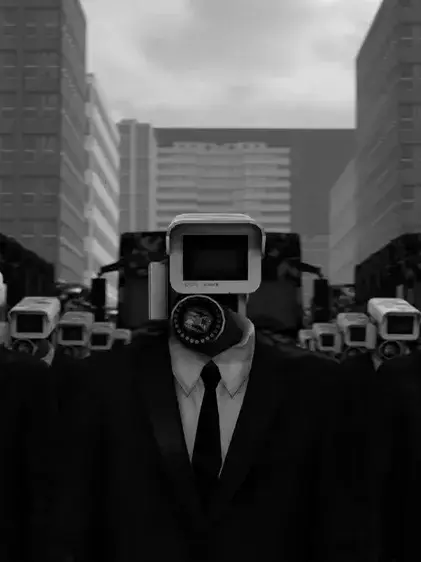 JaggedDust1424의 그들은 어떻게 탄생한 것일까?