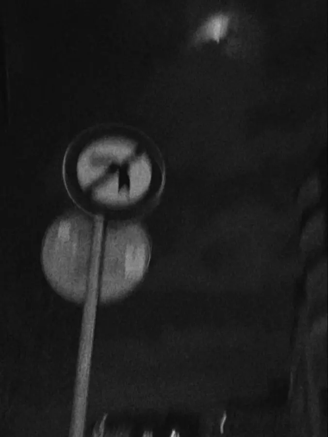 ChewyTrill2860의 一緒に堕ちろよ