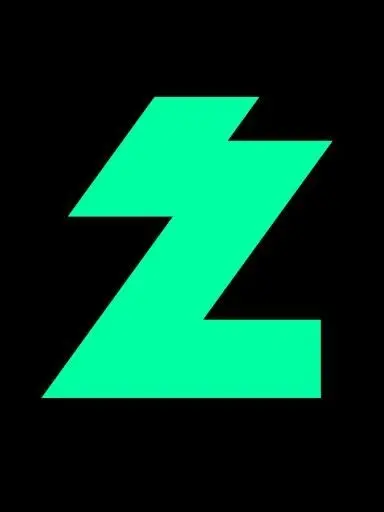 MYSTIC_FOREVER의 합방