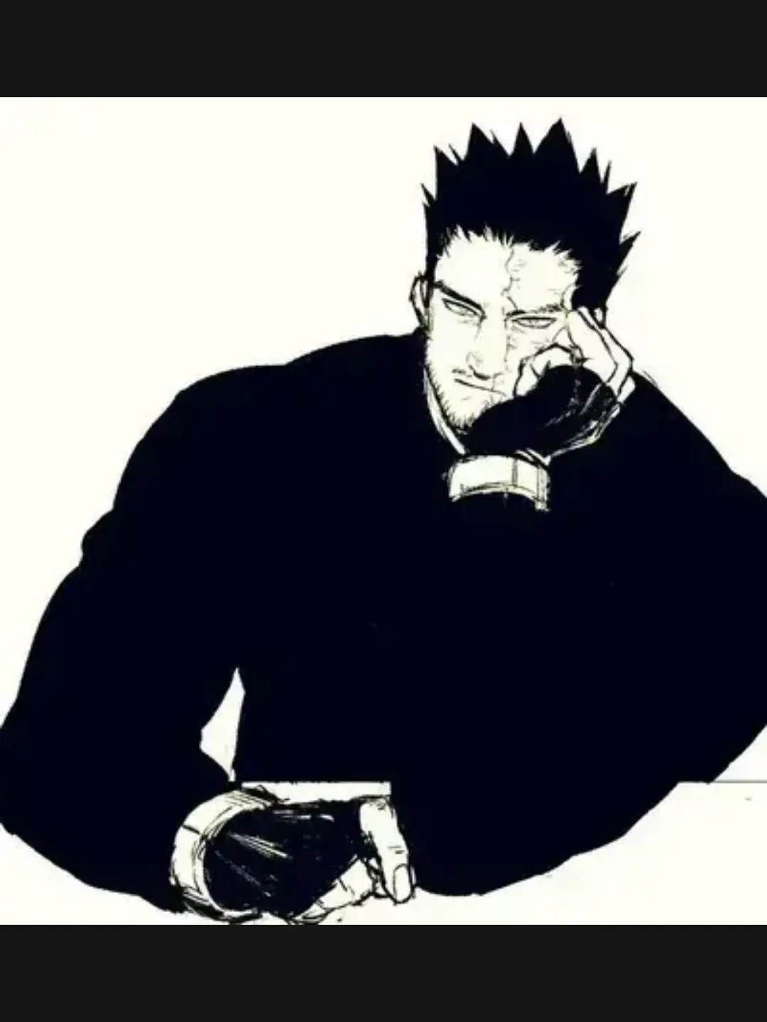 Yourzztruelyy의 You are a pro hero