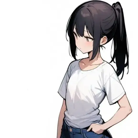 GroggyPumi2565의 사랑스러운 아빠
