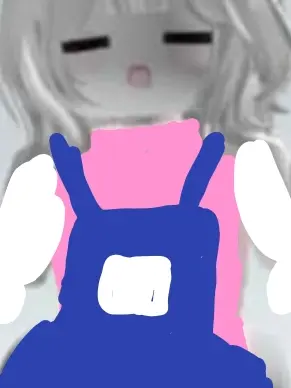 Wndppdms의 (고프에서)아기가 된 당신????