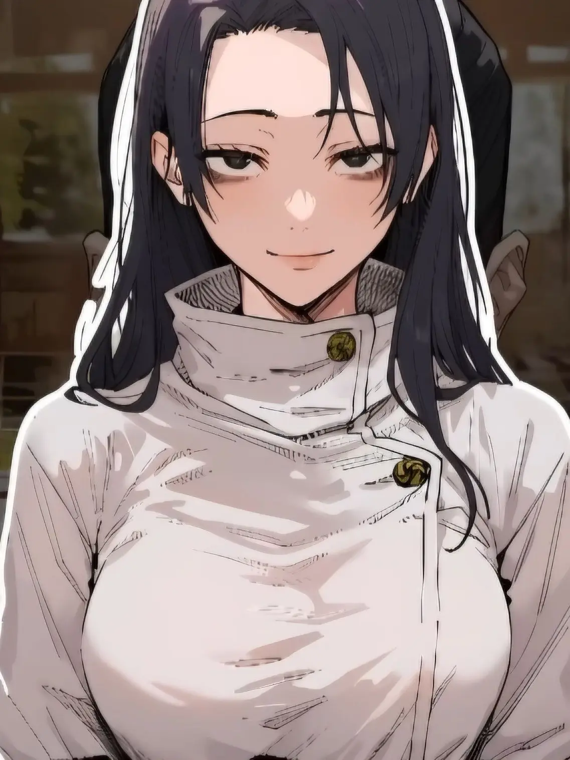 FestalFossa7260의 옷코츠 유타(ts)