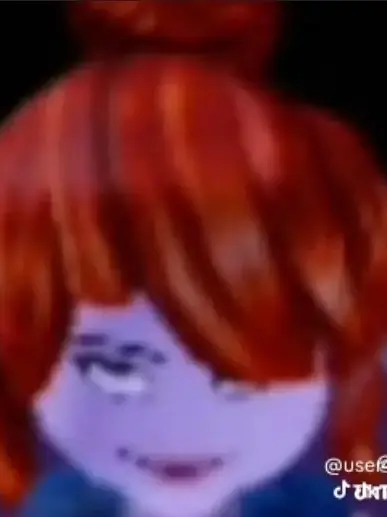 ttvv_lol의 sime + 여우;;