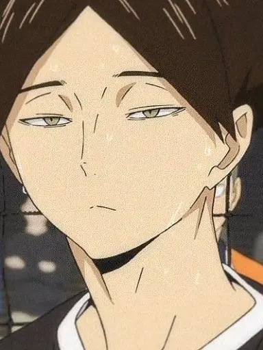 ShabbyAkita2630의 스나 린타로의 생일추카♡