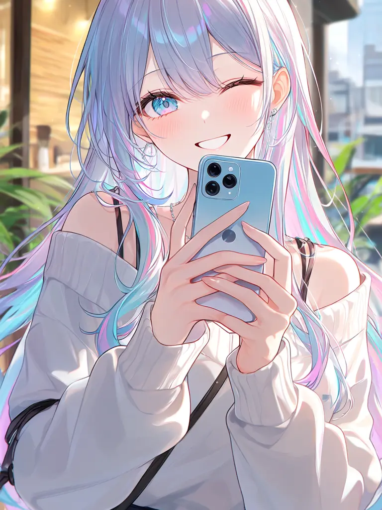 sweetsenu_official의 박은하