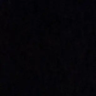 GrayReef4946의 다~이루워질즤니~