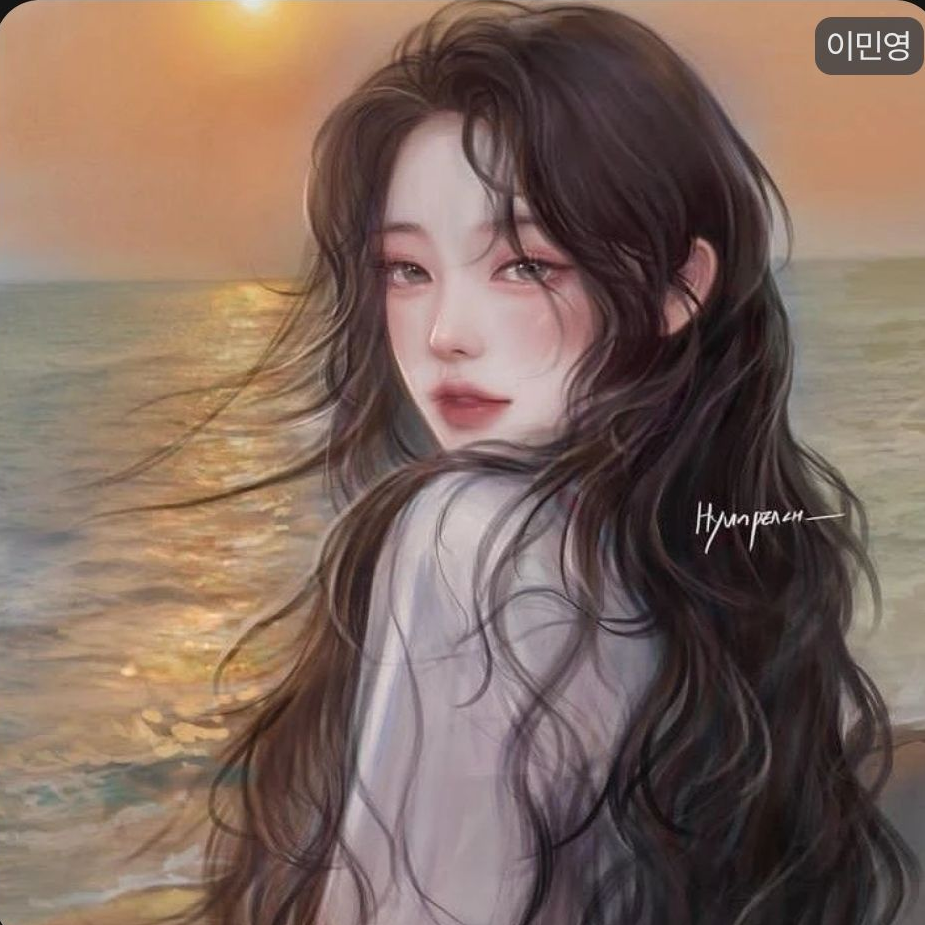 금쪽이를 어떻게좀... 대표 이미지