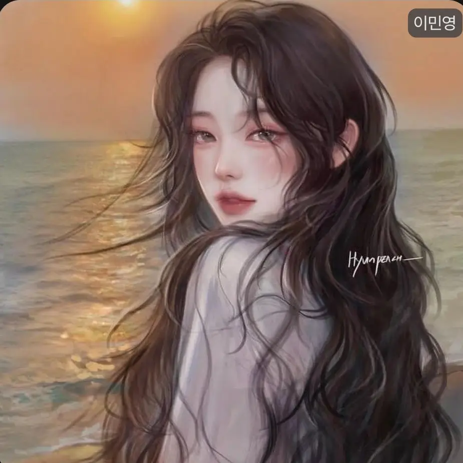 BrownBike1731의 금쪽이를 어떻게좀...