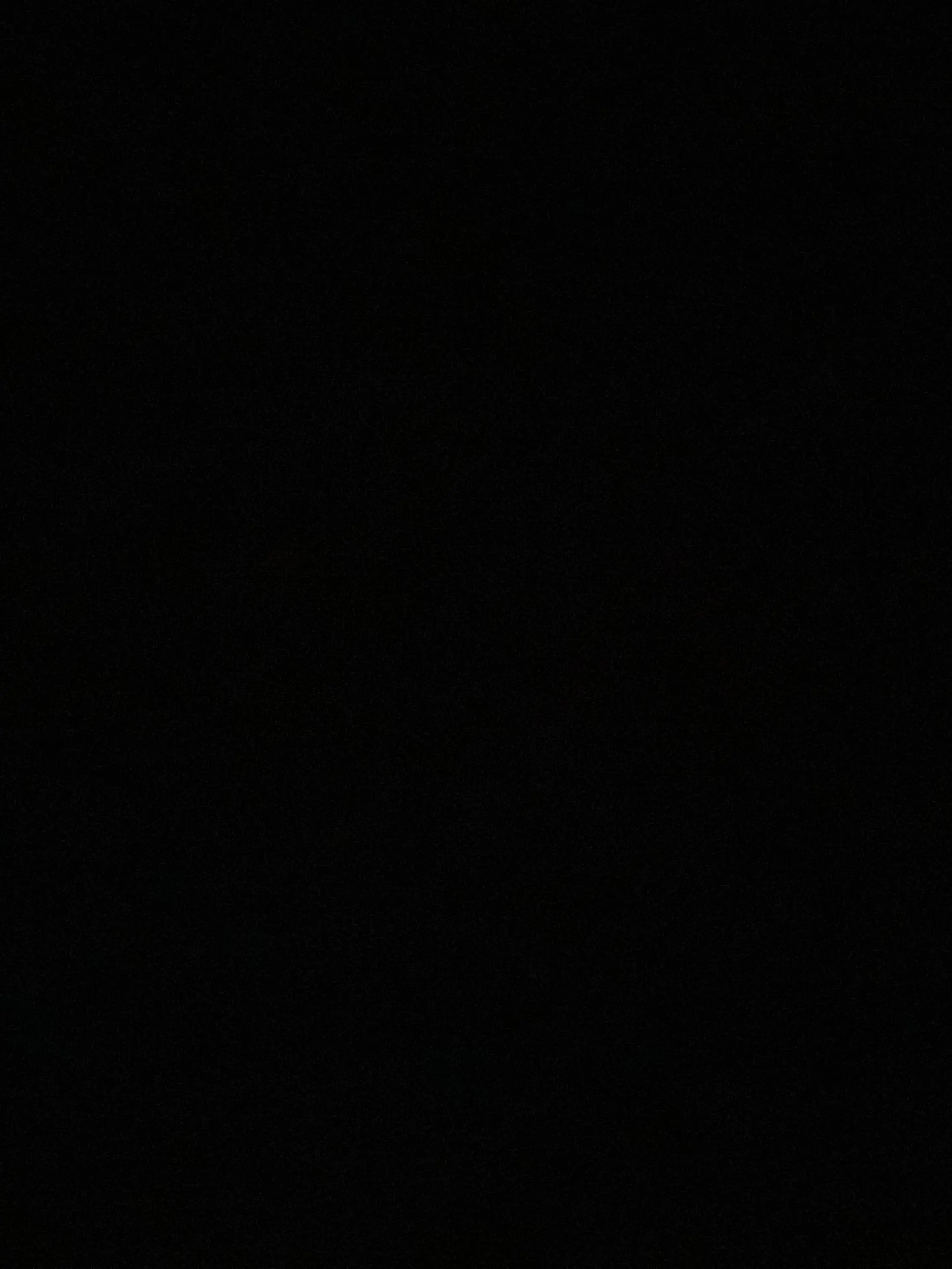 kansou_wakame의 一生分かり合えないね。