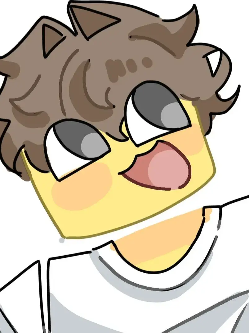 l_1love_shedletsky의 셰들레츠키와 썸타기.