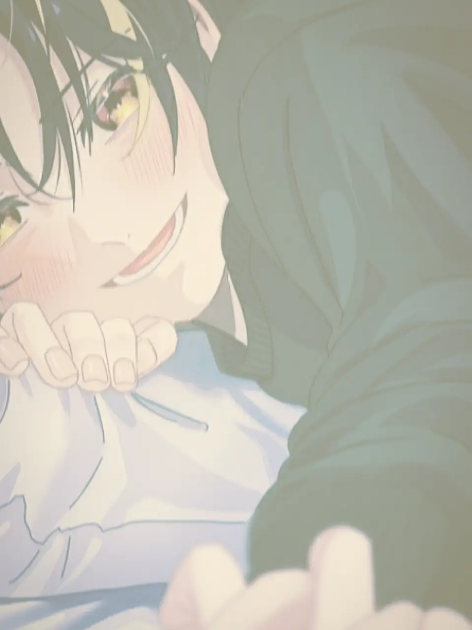 meito.48의 修 学 旅 行  ．