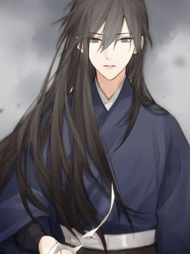 MorbidHeron6251의 肉体関係より傷つく事